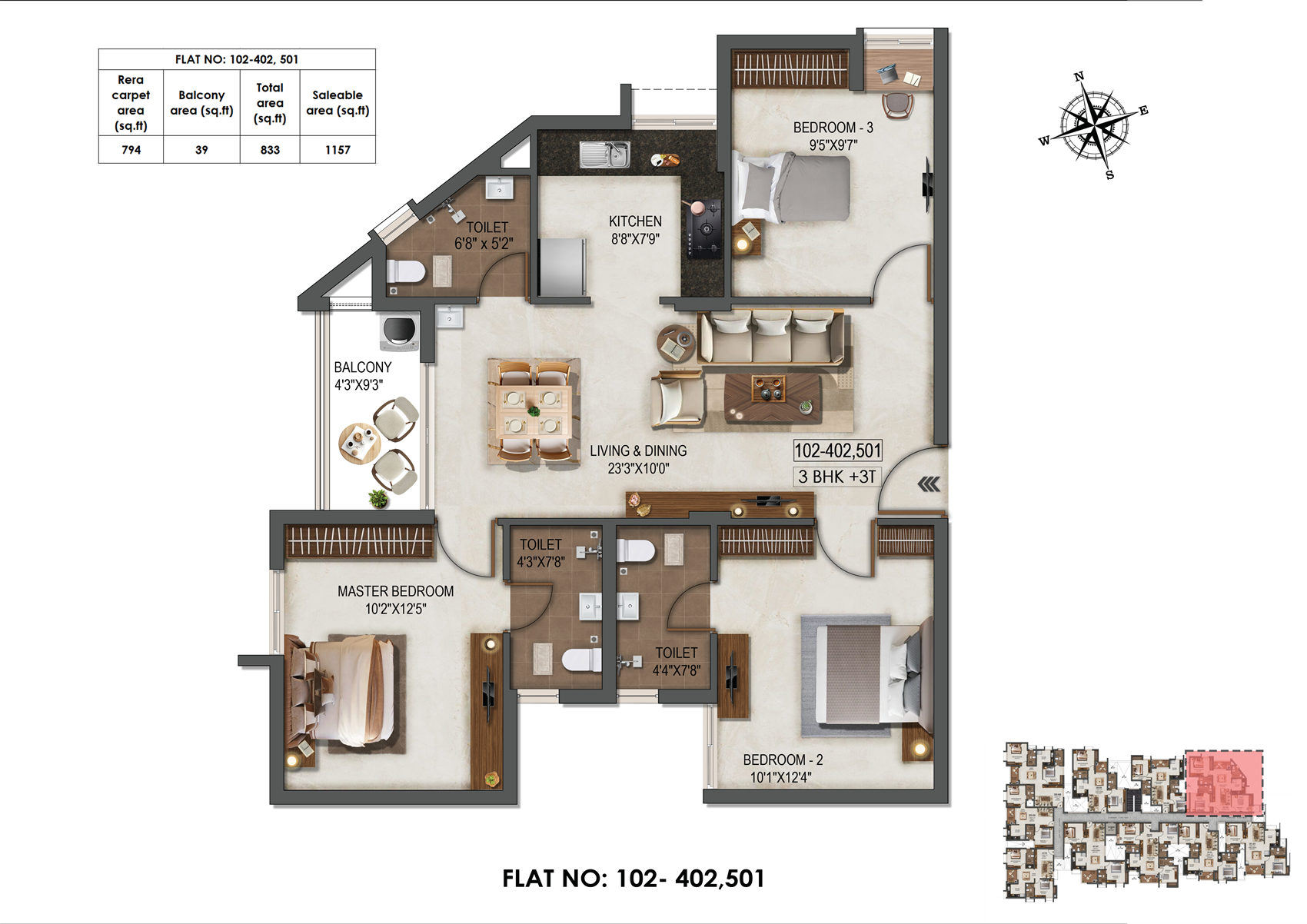 Unit Plan 1