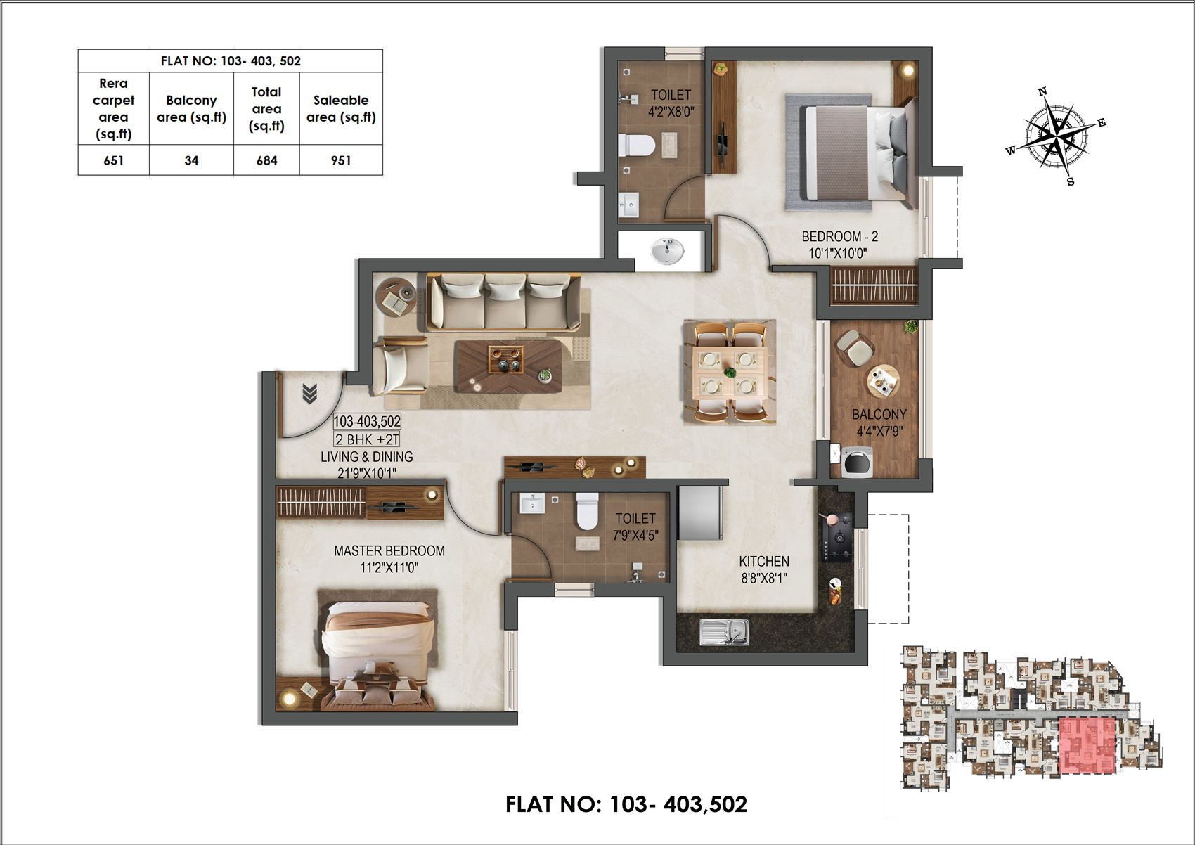 Unit Plan 2