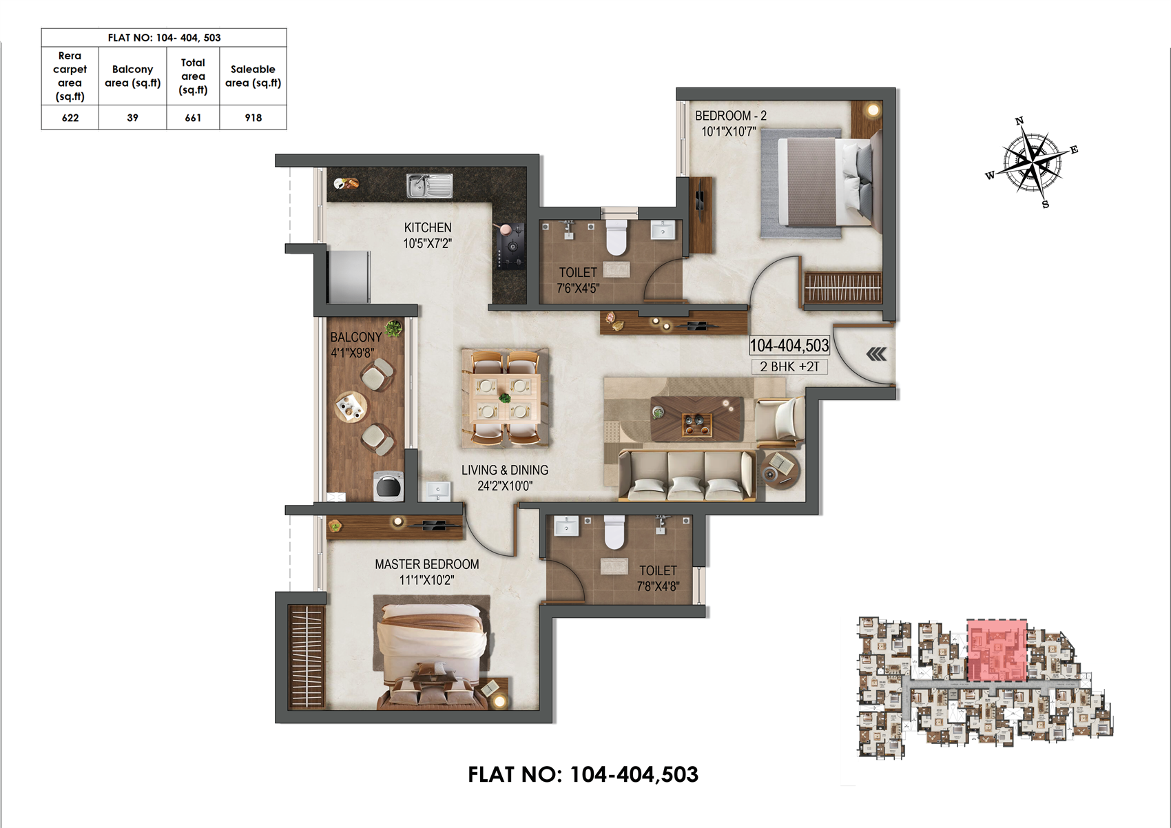 Unit Plan 3