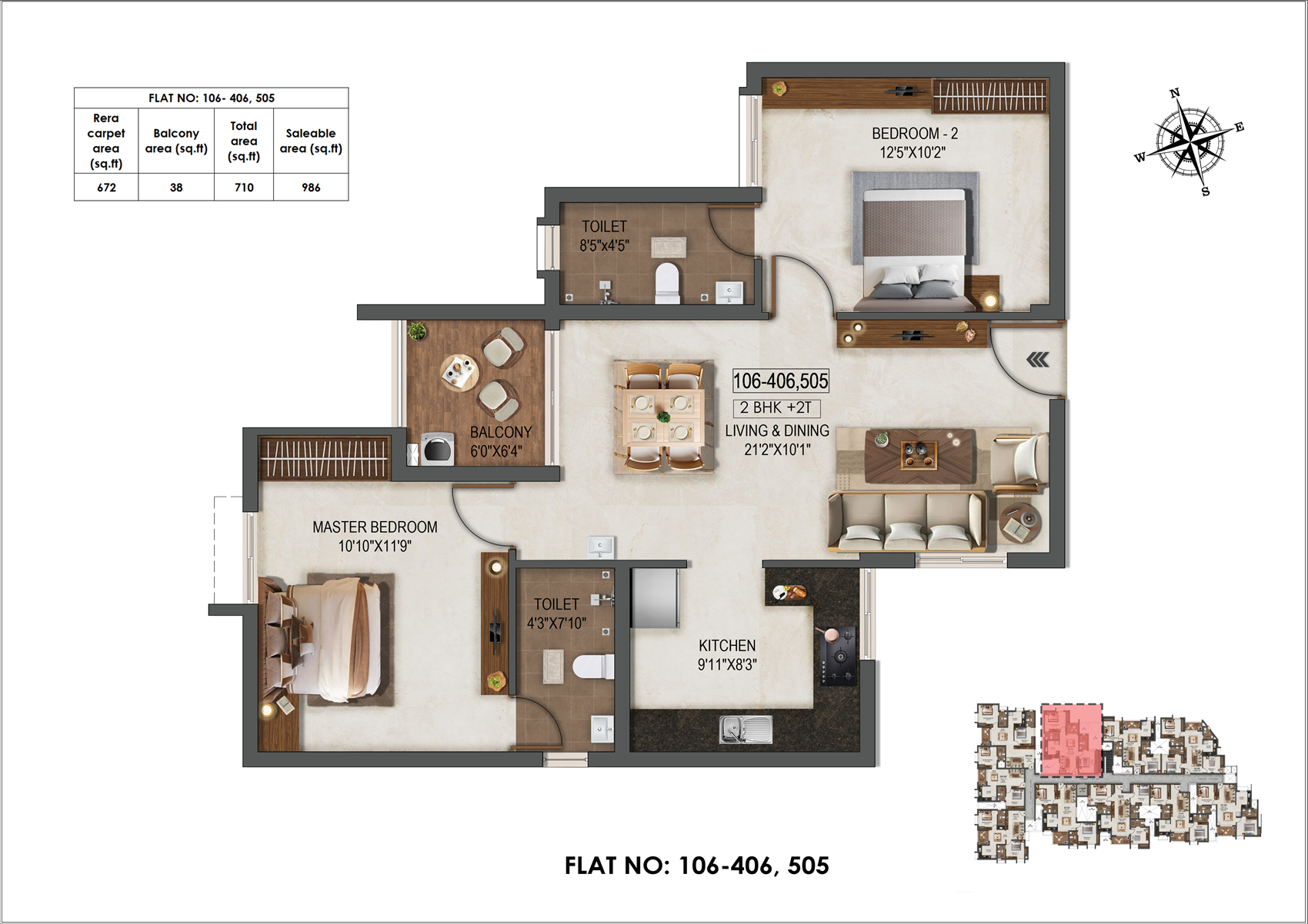 Unit Plan 4