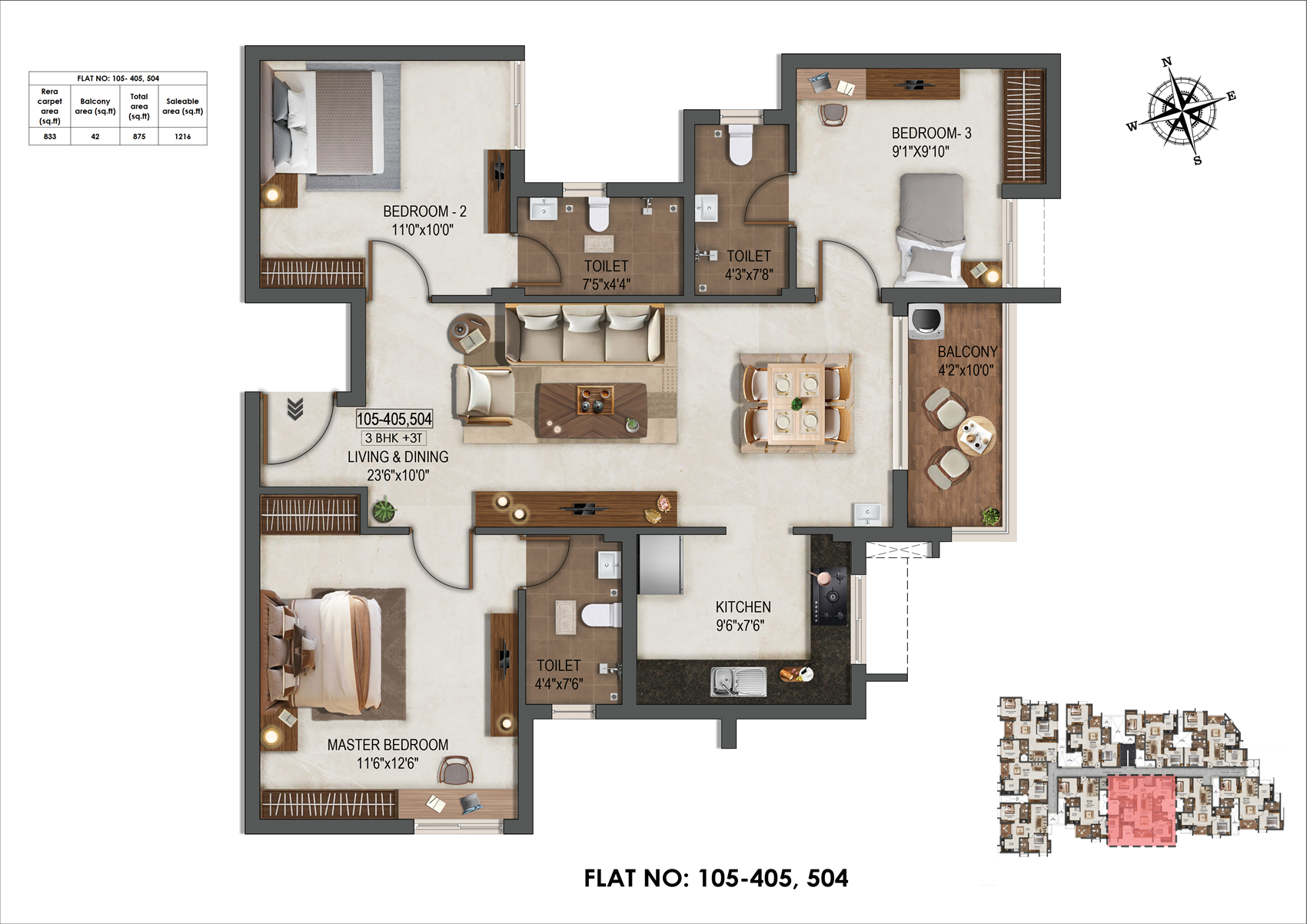 Unit Plan 5
