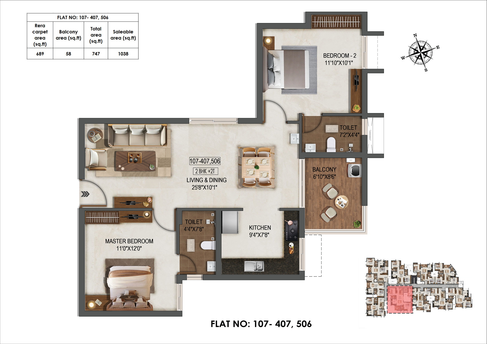 Unit Plan 6