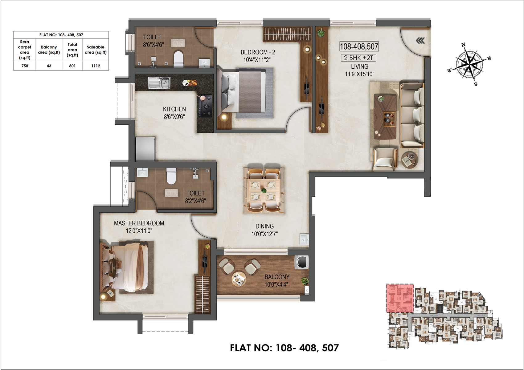 Unit Plan 7