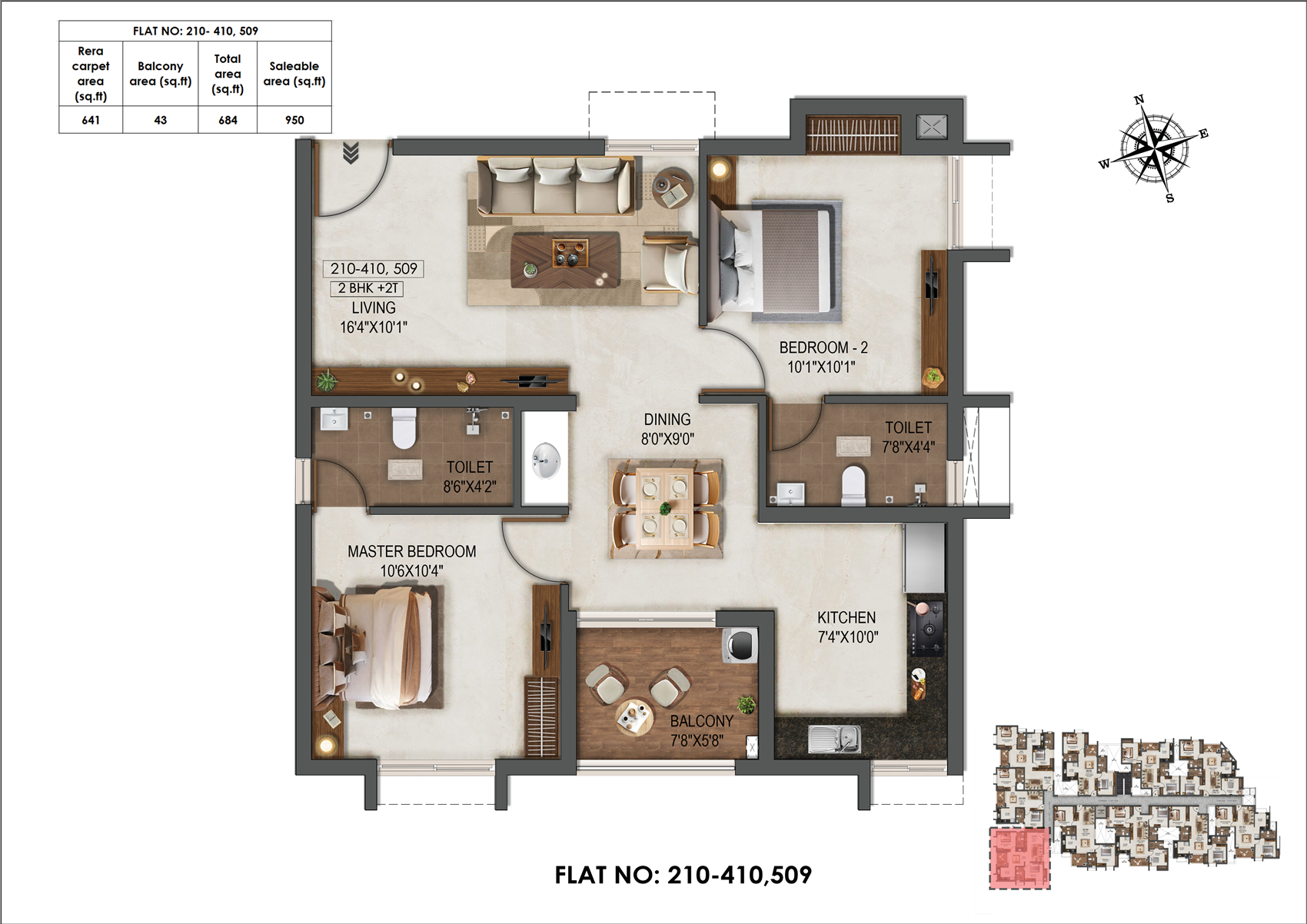 Unit Plan 8