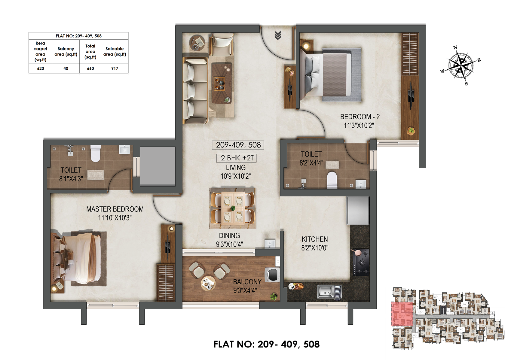 Unit Plan 9