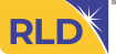 RLD Aura